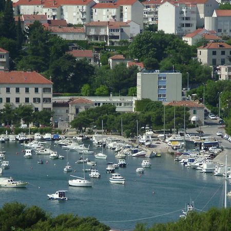 Rooms Diana Dubrovnik Luaran gambar